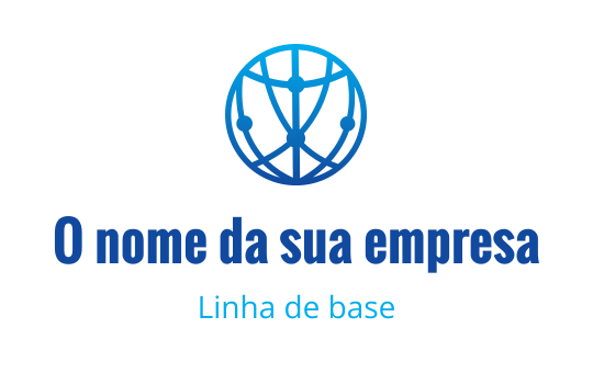 Earth logo
