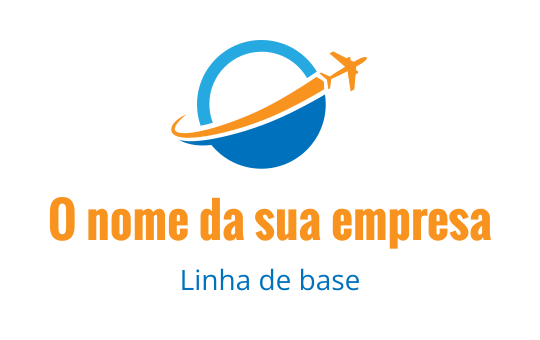 Country logo