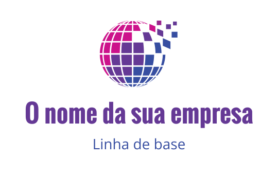 Travel logo