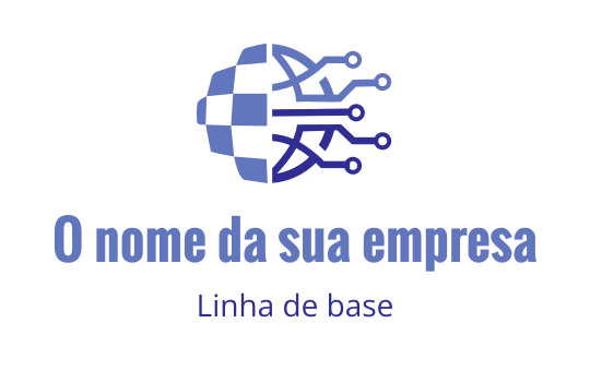 Globe logo