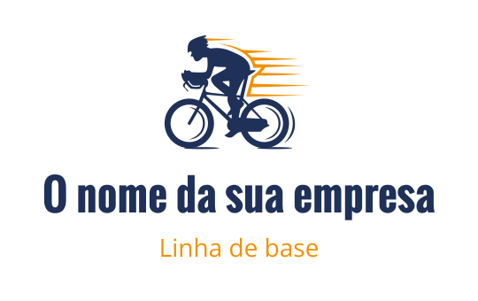 Bike logo