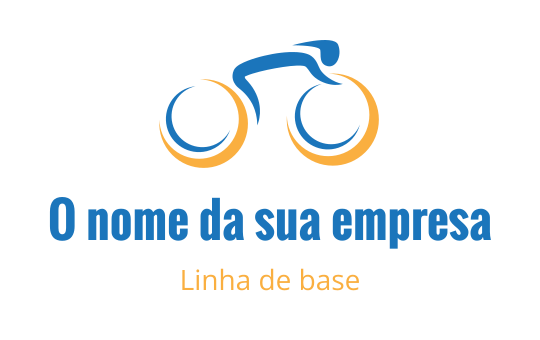 Bike logo