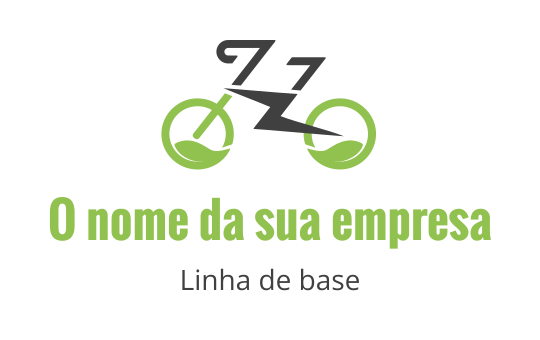 Bike logo