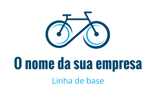 Bike logo