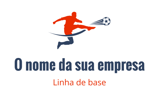 Ball logo
