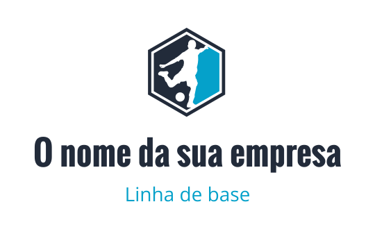 Ball logo