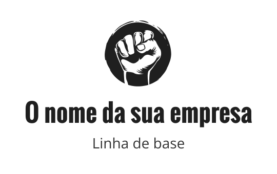 Karatê logo