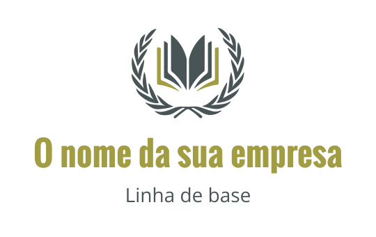 Escola logo