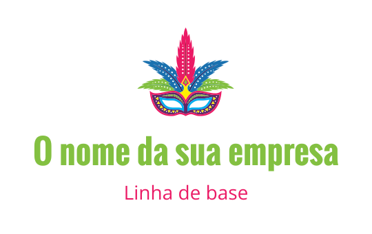 Theatre logo