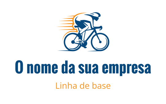 Bike logo