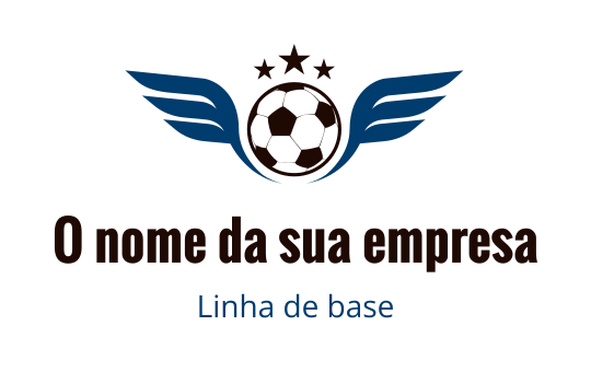 Football logo