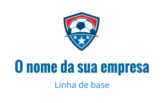 Ball logo