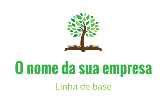 Matemática logo