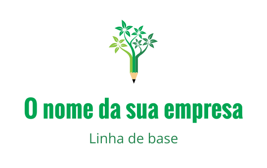 Artista logo