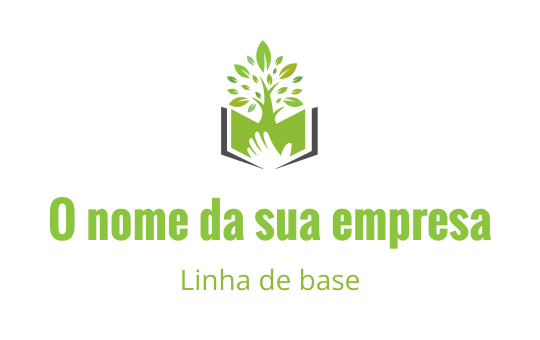 Matemática logo