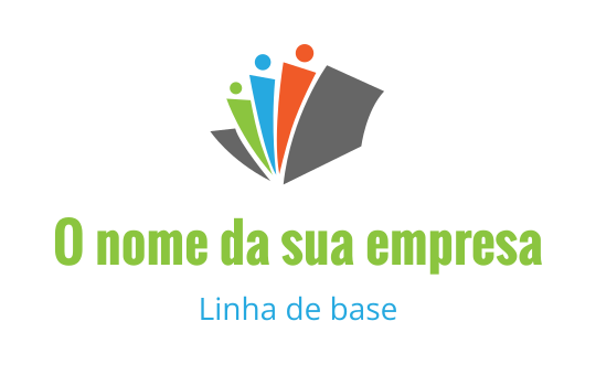 Coaching logo
