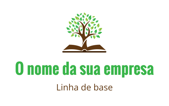 Coaching logo