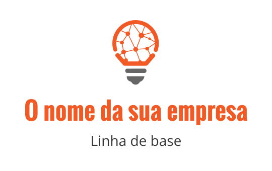 Light logo