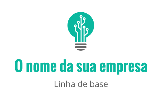 Electrical logo