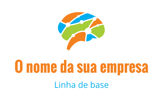 Cérebro logo
