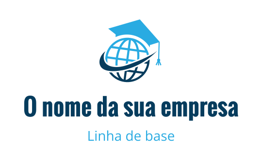 Aprendizagem logo