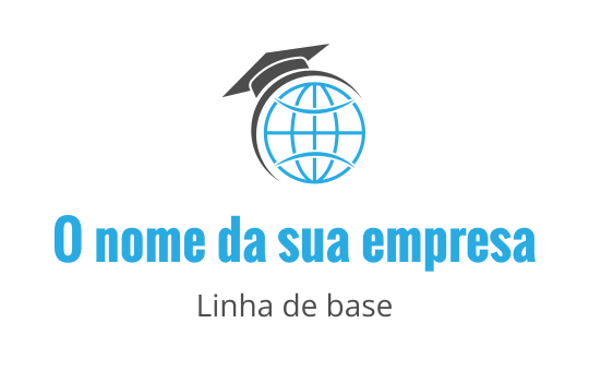 Aprendizagem logo