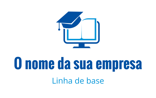 Aprendizagem logo