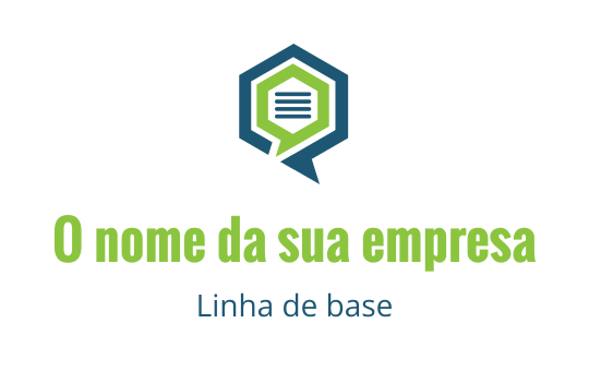 Conversa logo