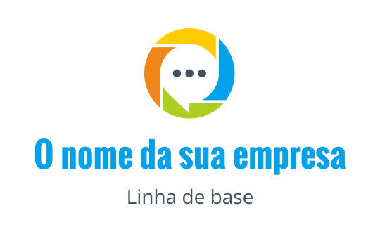 Conversa logo