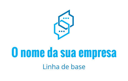 Conversa logo