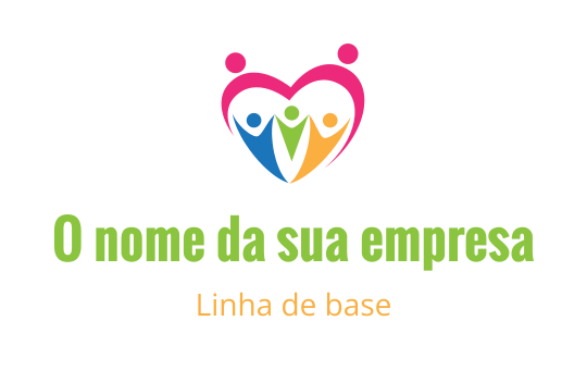 Doctor logo