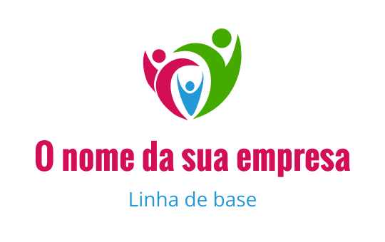 Health logo