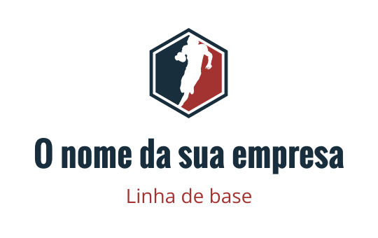Rugby logo