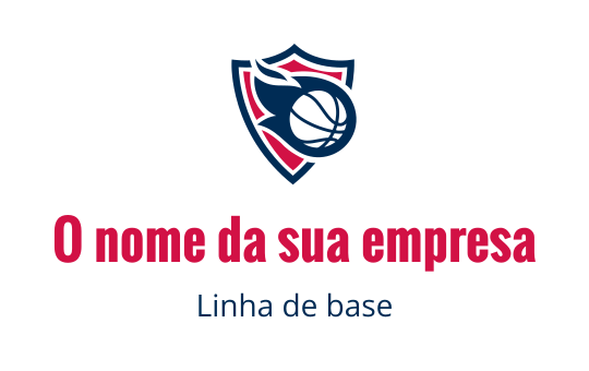 Cricket logo