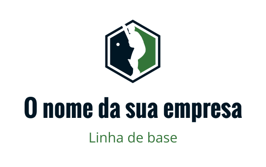 Cricket logo