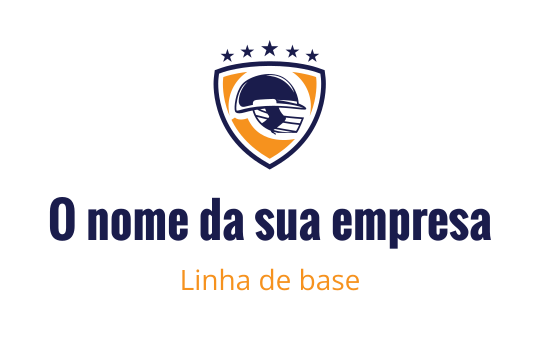 Cricket logo