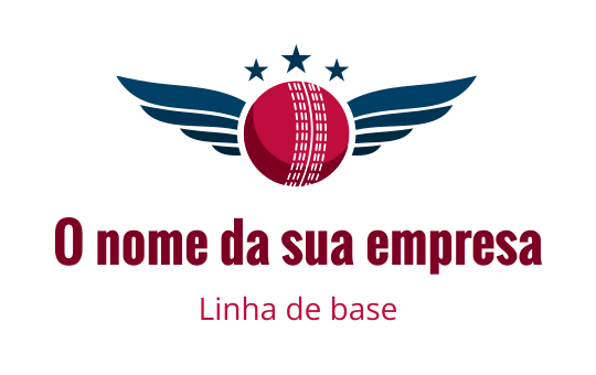 Cricket logo