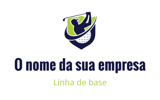 Ball logo