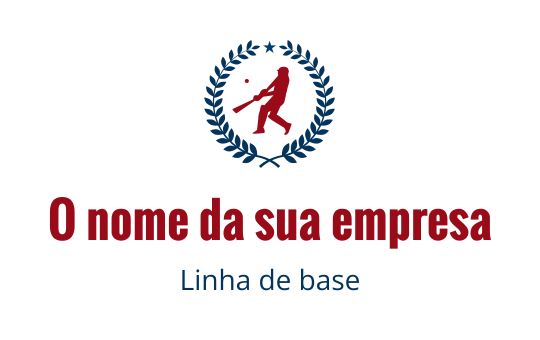Cricket logo