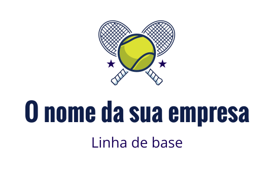 Ball logo