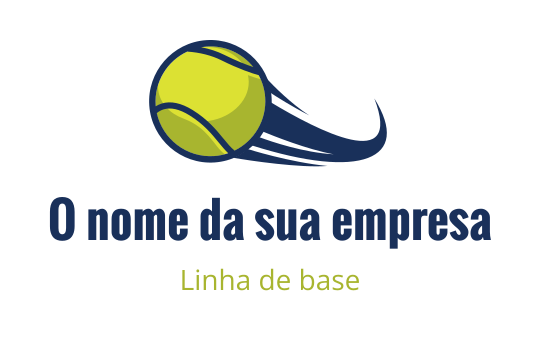 Ball logo