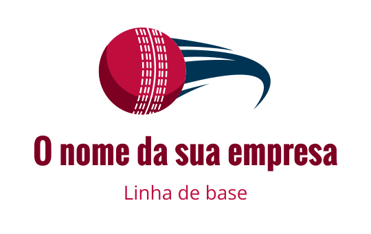 Cricket logo