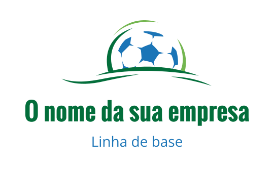 Ball logo