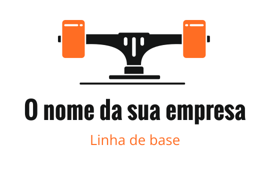 Patins logo