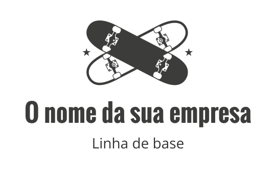 Patins logo
