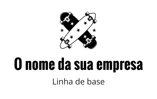 Patins logo