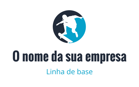 Patins logo
