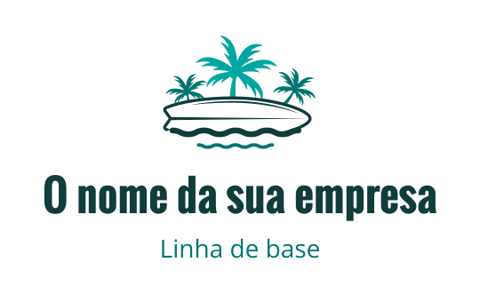 Sport logo