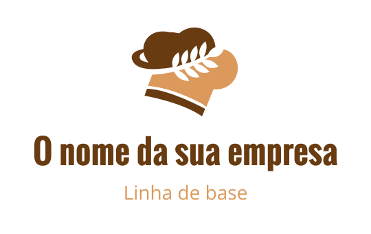 Biscoito logo