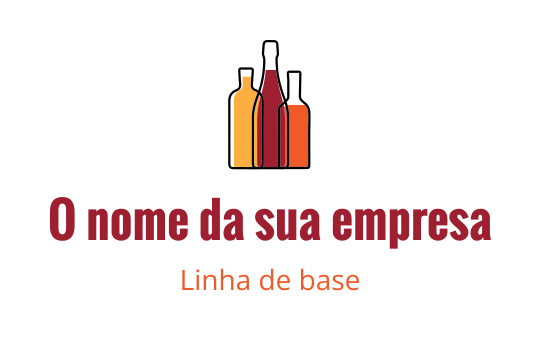 Bar logo